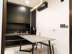 Siglap V (D15), Apartment #622304271